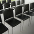 Mya 700 Chair